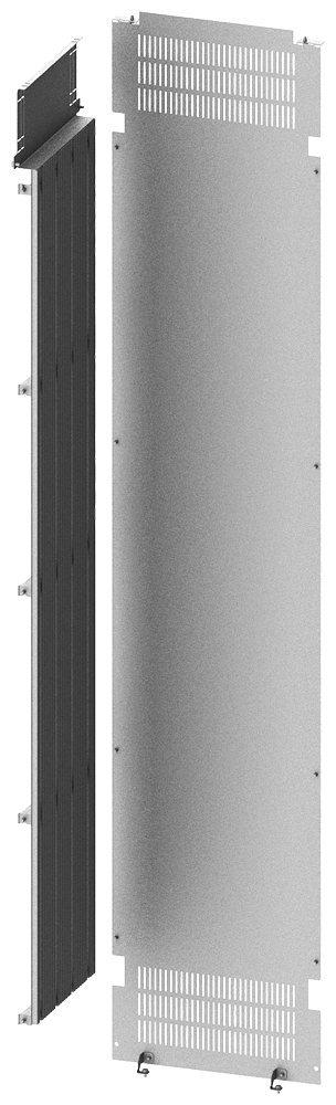 8PQ4000-0BA01
