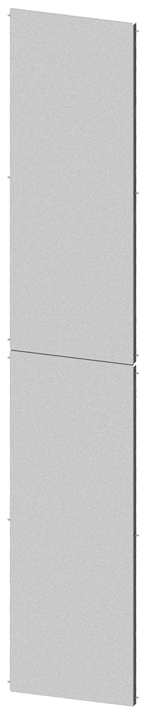 8PQ3000-0BA51