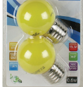 LIT-0081-WX1