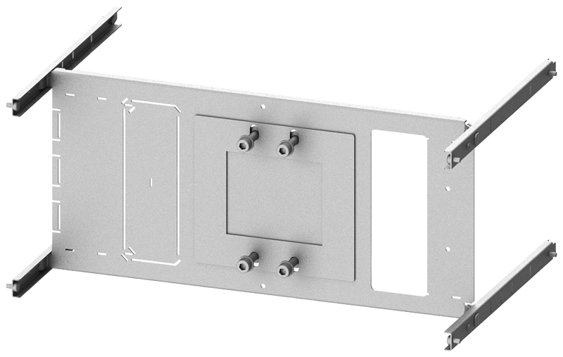 8PQ6000-3BA75