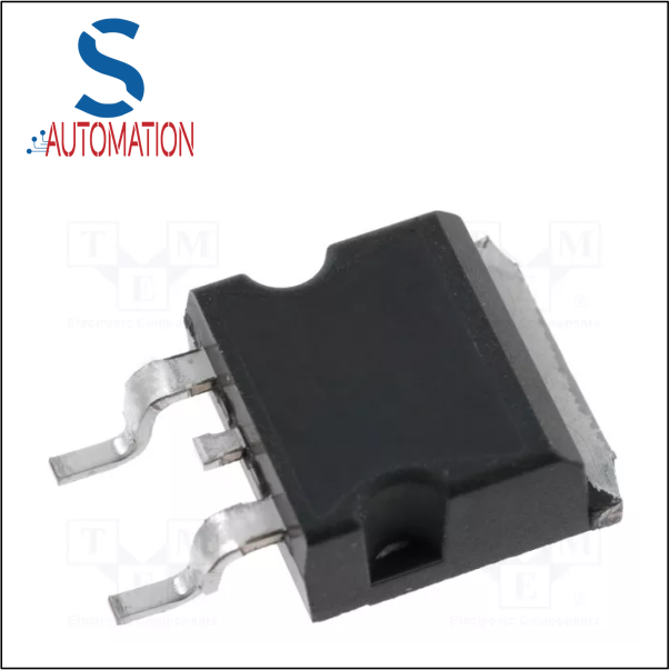 REG-0020-B05