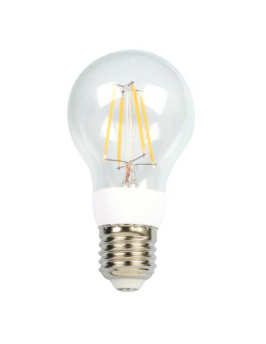 LIT-1538-WX1