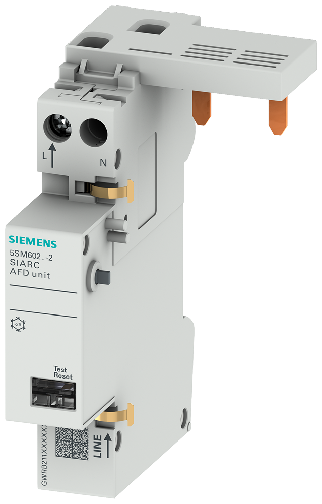 5SM6021-2