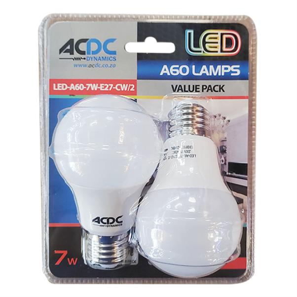 LED-A60-7W-E27-DL-2