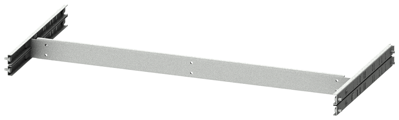 8PQ5000-4BA63
