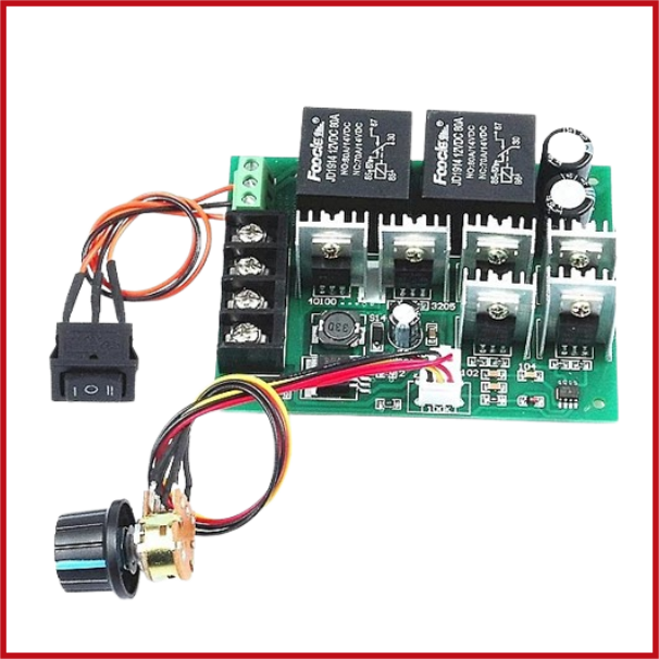 ARD-0143-L01