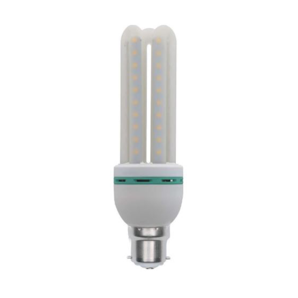 LED3U-16W-B22-CW