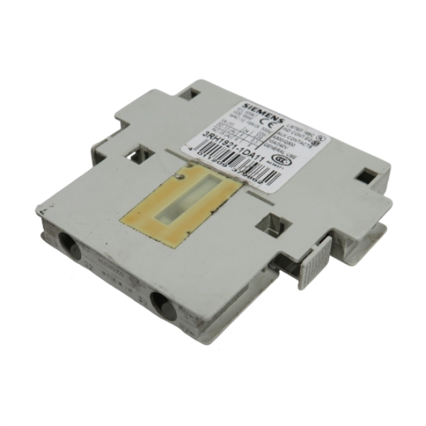 USD-0014-000