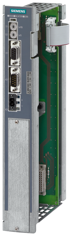 6BK1942-1BA00-0AA0