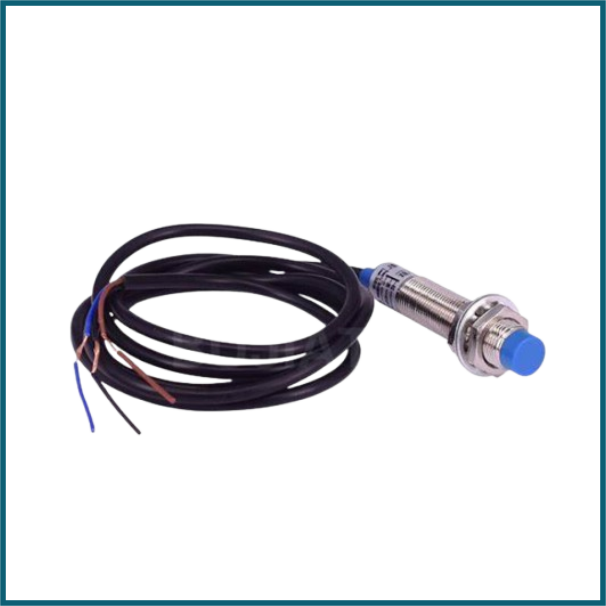3DP-0139-P01