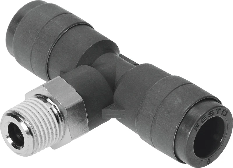 160522
