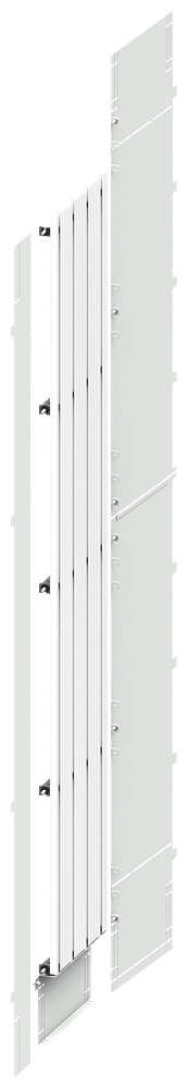 8PQ4000-2BA53