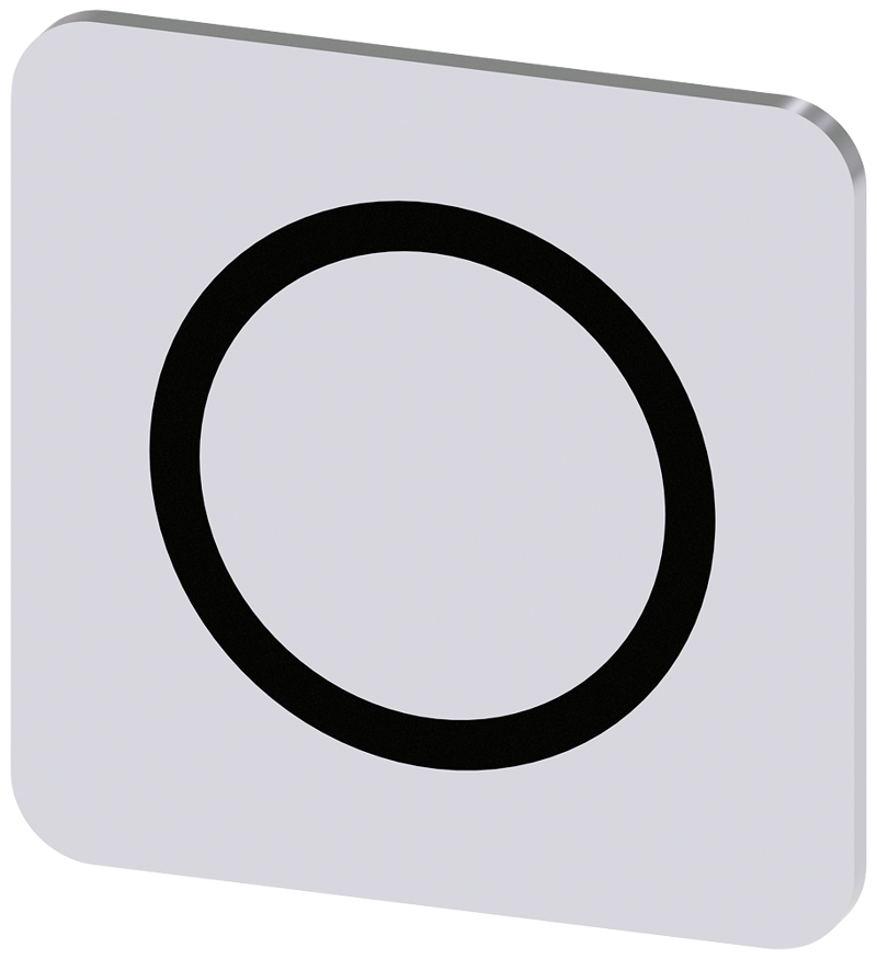 3SU1900-0AF81-0QA0
