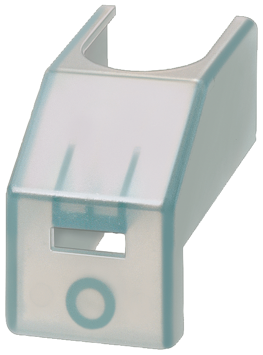 3LD9201-2A
