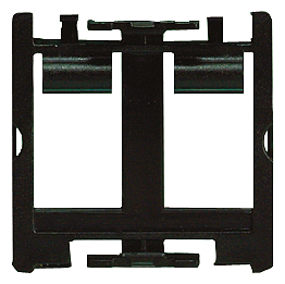 5TG5501-7KK