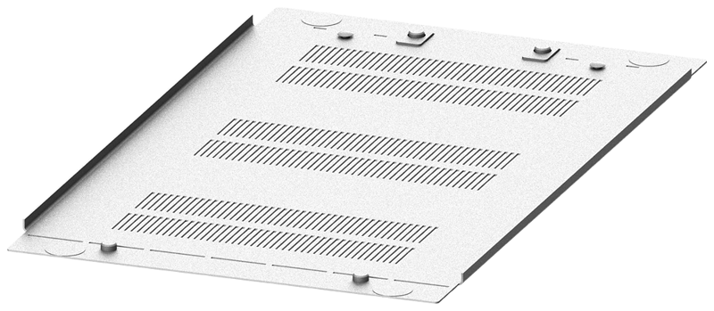 8PQ2300-6BA13