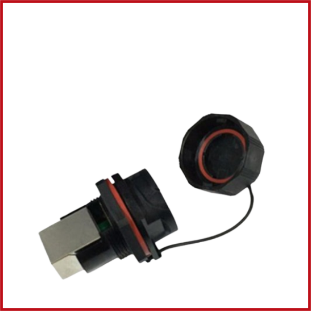 CON8-0015-000