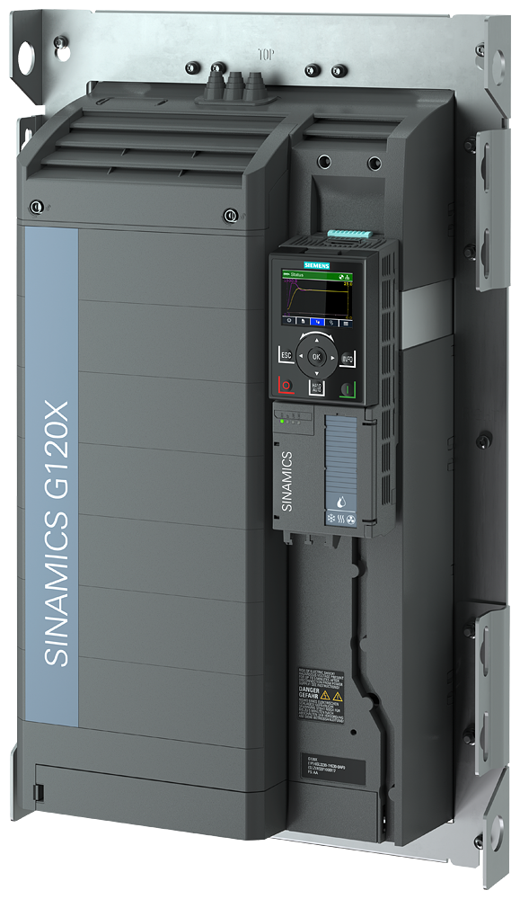 6SL3261-6GE00-0BA0