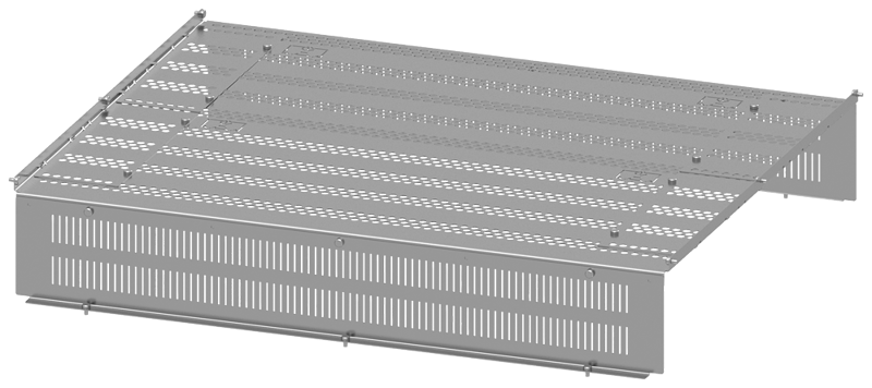 8PQ3000-3BA36