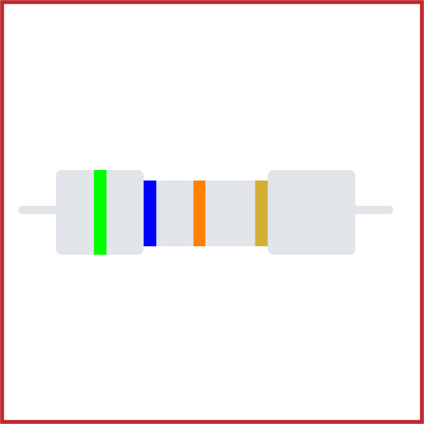RES-0061-A02