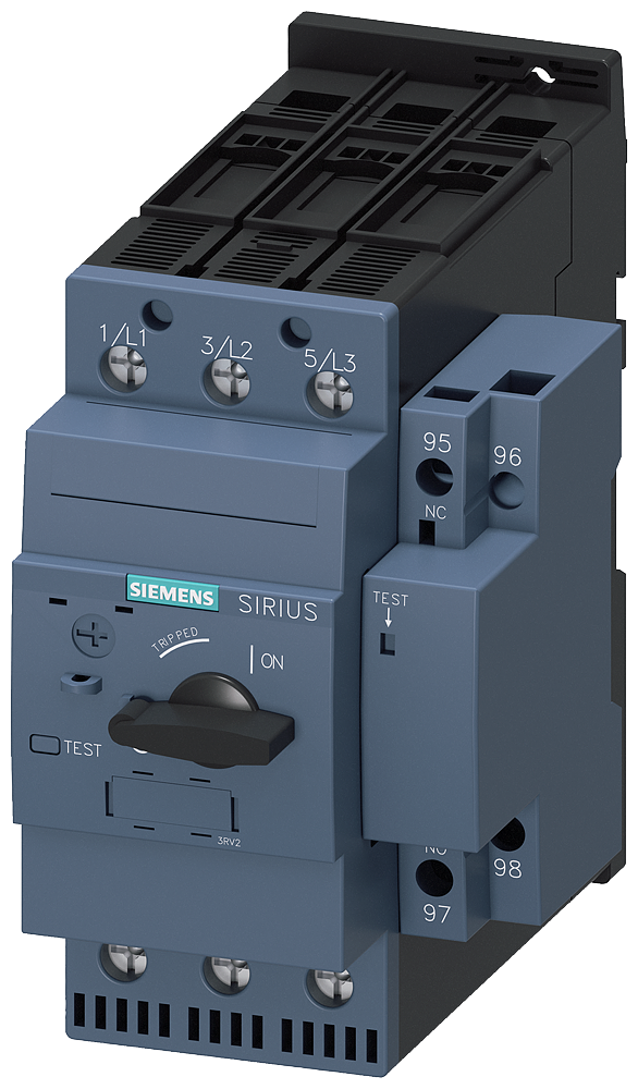 3RV2131-4WA10