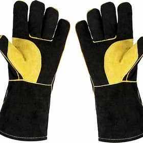 PPE-0008-000