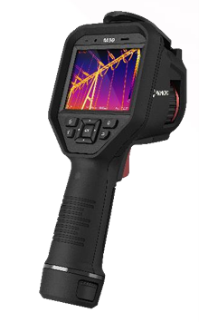 M30