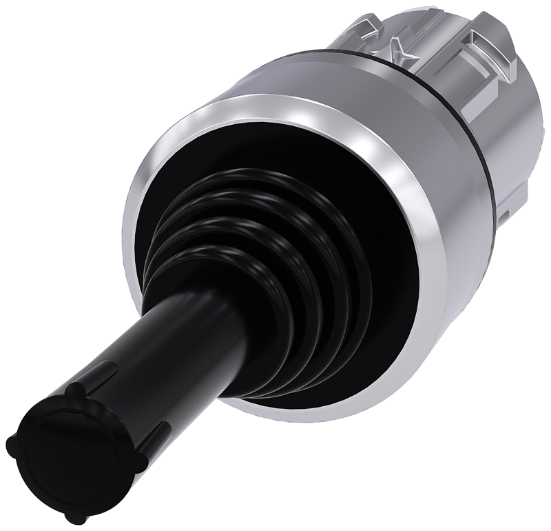 3SU1050-7AB88-0AA0