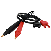 UT-L86
