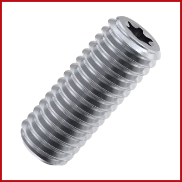 SCR-0005-D05
