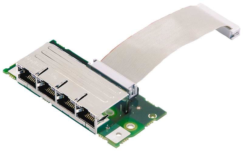 6GK1160-4AC00