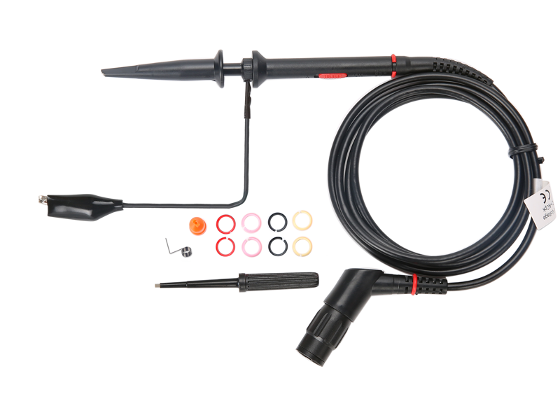 UT-H03