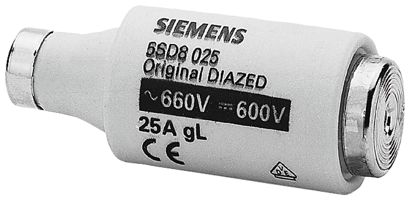 5SD8025