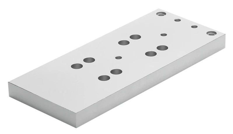 539652