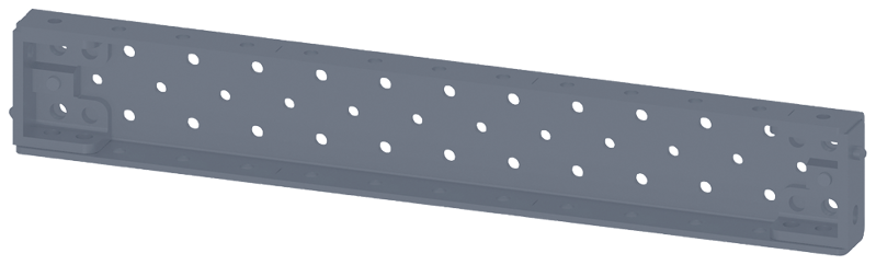 8MF1032-2AS30