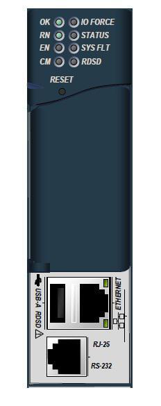 IC695PSA140