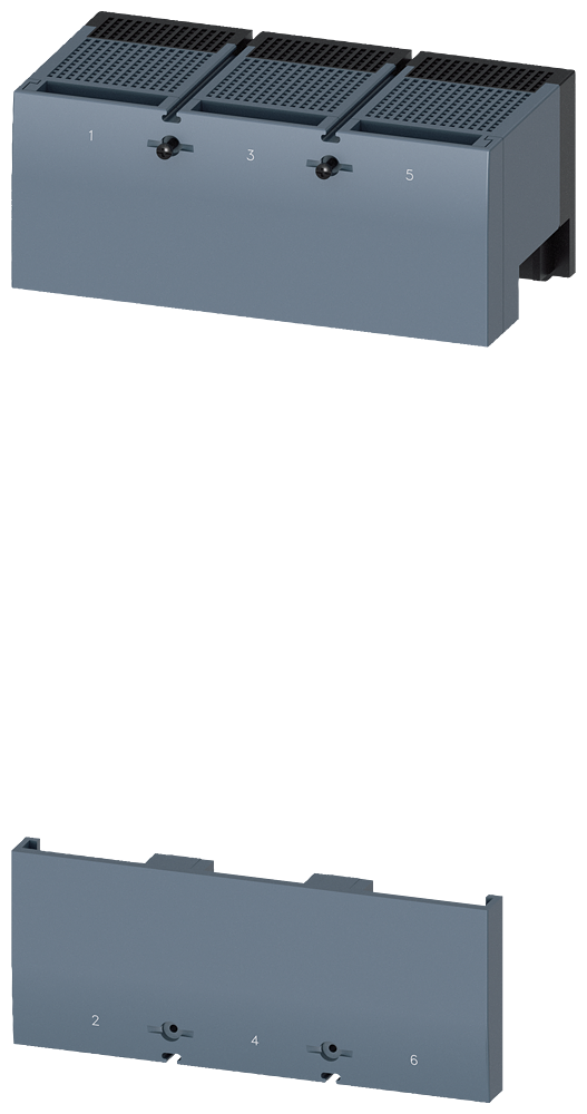 3VA9601-0WE30
