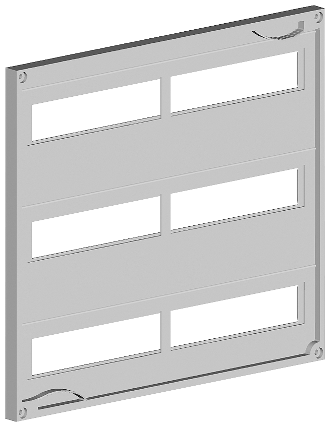 8GK9601-3KK11