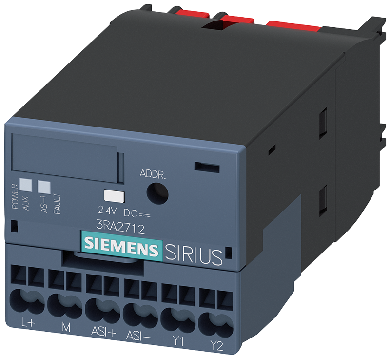 3RA2712-2AA00