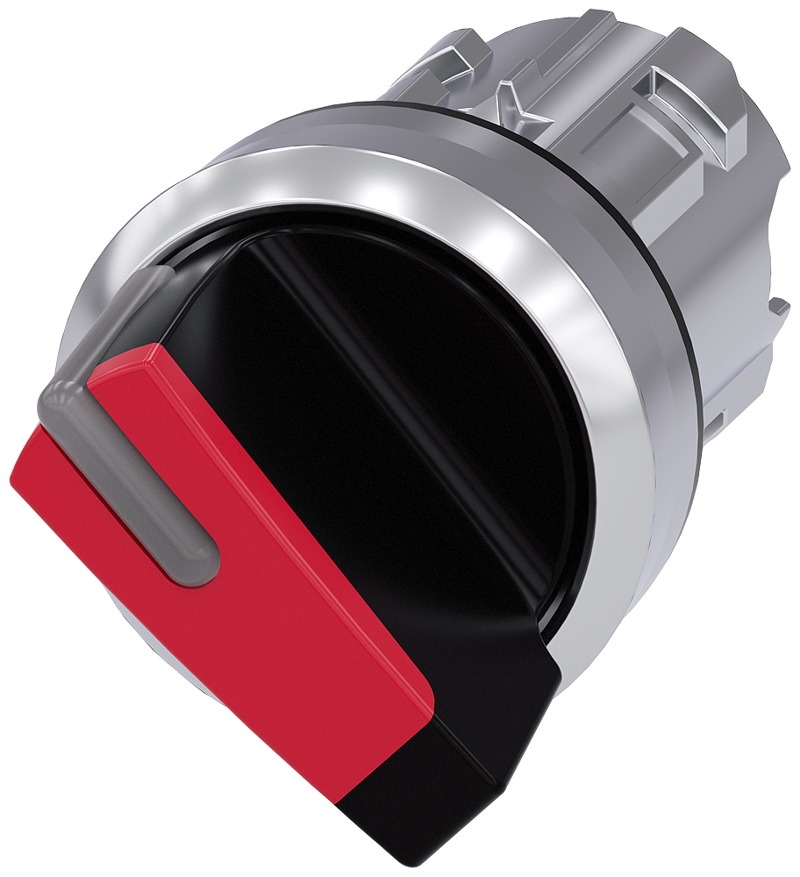 3SU1052-2BF20-0AA0