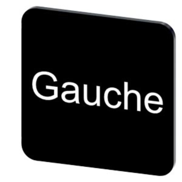 3SU1900-0AF16-0GH0