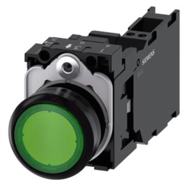 3SU1106-0AB40-3FA0