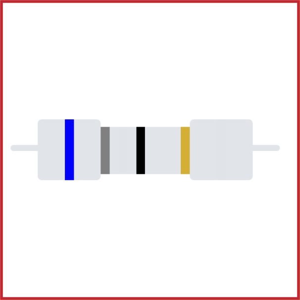 RES-0066-A02