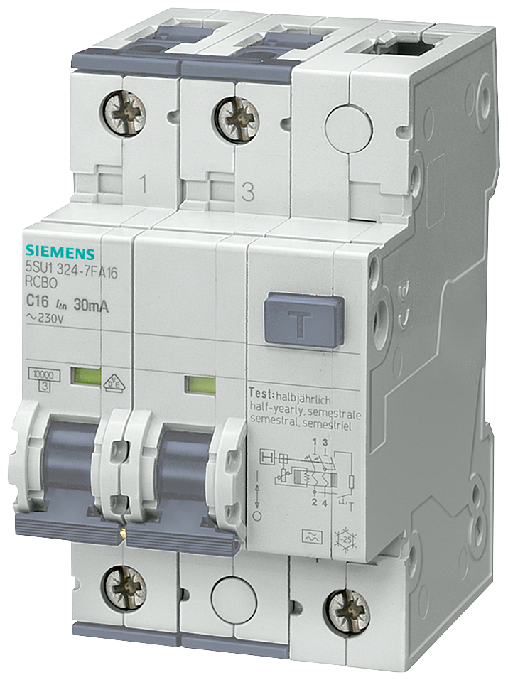 5SU1324-7KX13