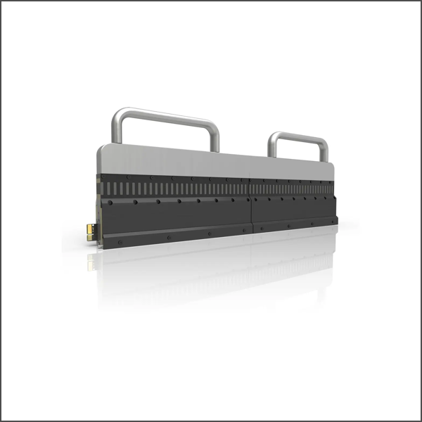 ZX2000-0500