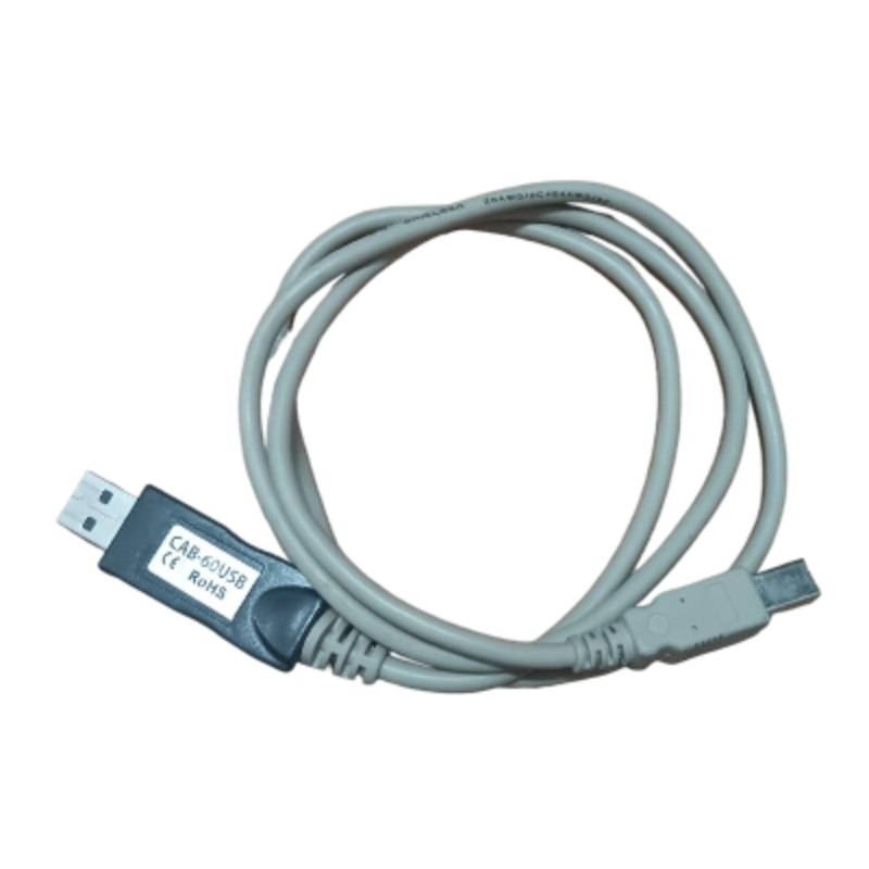 CAB-60USB