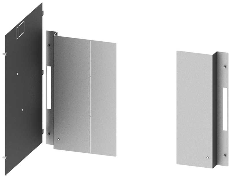 8PQ5000-1BA66