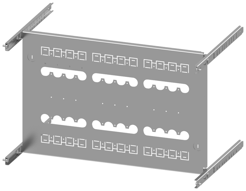 8PQ6000-8BA35