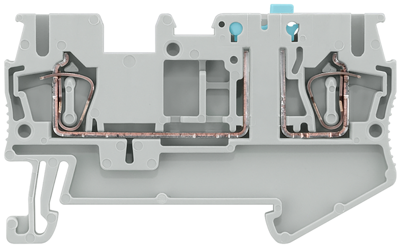 8WH2000-6CF00