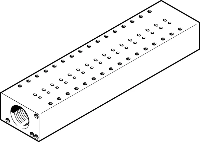 557608
